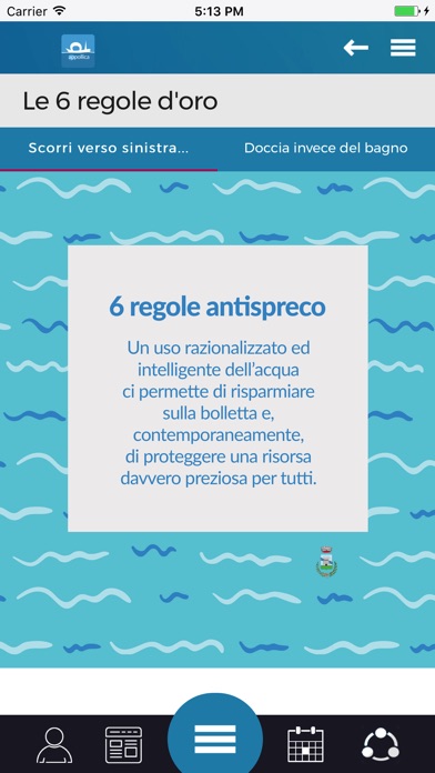 APPollica screenshot 4