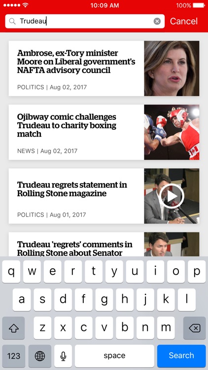 CBC News screenshot-3