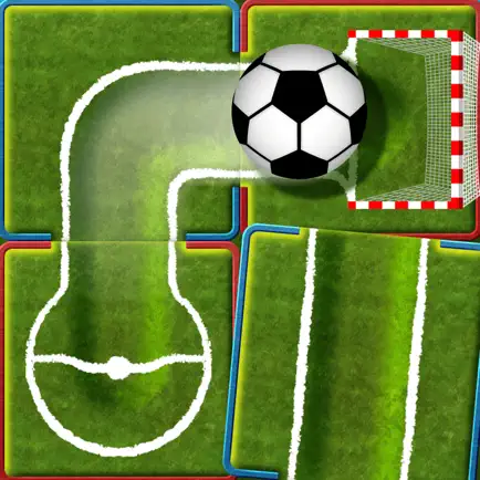 Roll Ball Soccer Читы