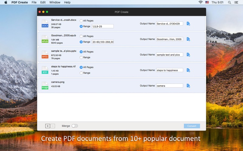 PDF_Create.app caprure 1 1_PDF_Create.jpg