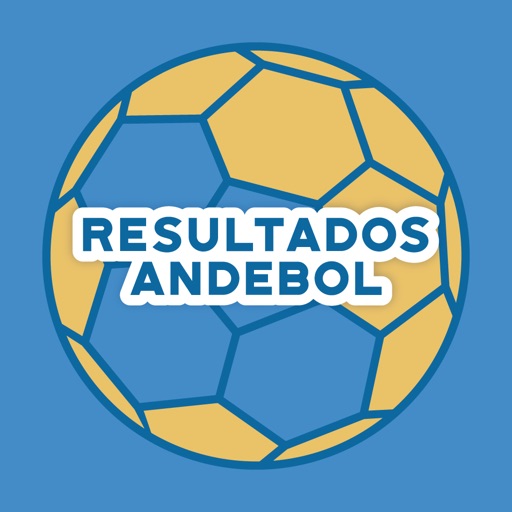 Resultados Andebol