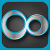 Oogli LLC - ooTunes Radio: Record & Alarm アートワーク