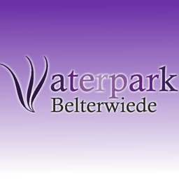 WP Belterwiede