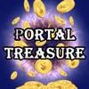 Portal Treasure AR