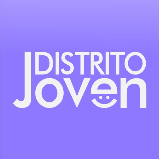 Distrito Joven