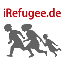 iRefugee.de