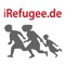 iRefugee