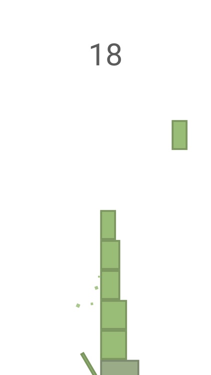 Stack 2D! screenshot-3