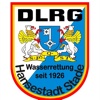 DLRG Ortsgruppe Stade e.V.