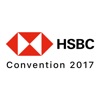 Convention-2017 actfl convention 2017 