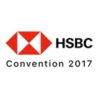 Top 20 Business Apps Like Convention-2017 - Best Alternatives