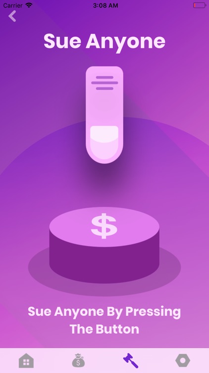 DoNotPay