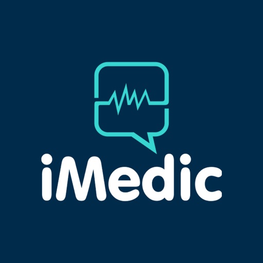 iMedic World