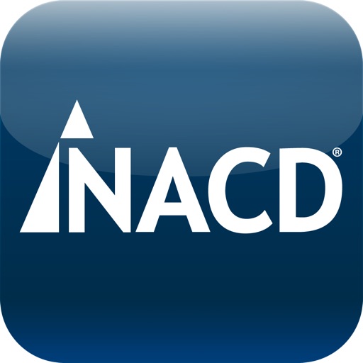 NACD Mobile