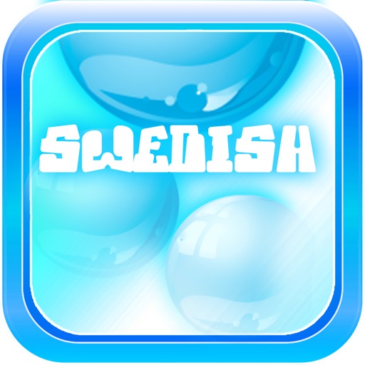 Swedish Bubble Bath PRO icon