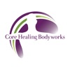 Core Healing Bodyworks