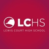 Lewis Court High School