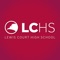 Quickly and easily keep up to date with what's happening at Lewis Court High School