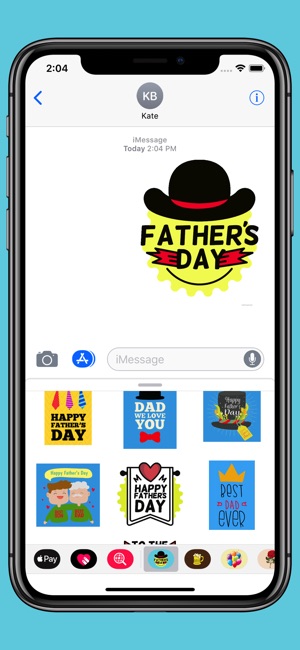 Father's Day Cards - For Dad(圖5)-速報App