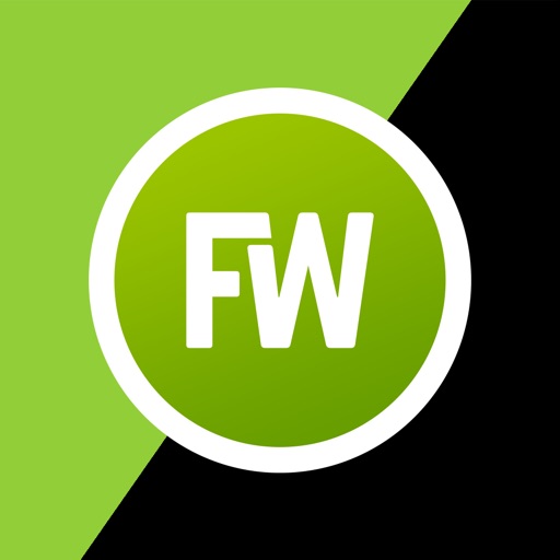 FUTWIZ