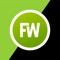 Ultimate Team on the go with the FUTWIZ App