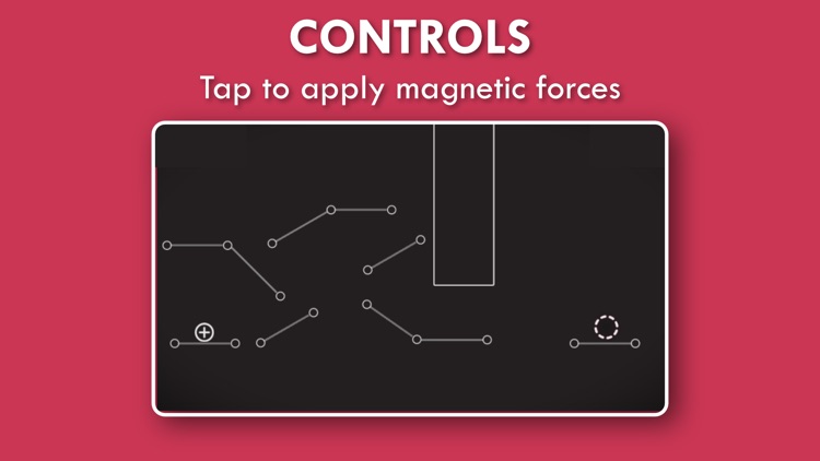 Magnet Theory: Physics Puzzle