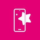 Telekom AR