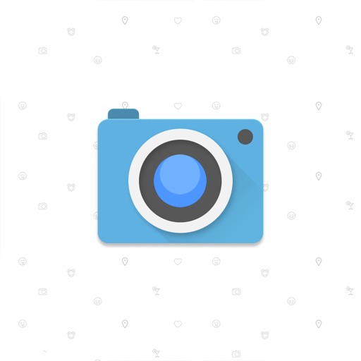 LiveImage icon