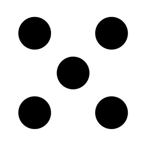 Yazy yatzy dice game