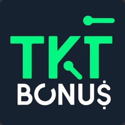 TKT Bonus Radisson