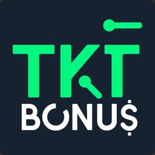 TKT Bonus Radisson