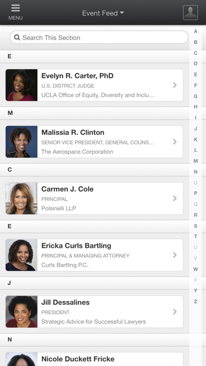 CMCP2017 screenshot-4