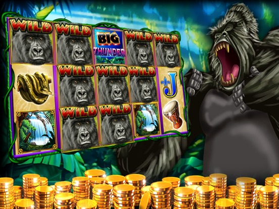 Slot de maquina Global Cup Soccer Slot de maquina Global Cup Soccer