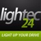 LighTec24 GmbH beschäftigt sich mit dem Vertrieb von LED Leuchtmittel, Zubehör und Ersatzteile