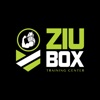 Ziu Box