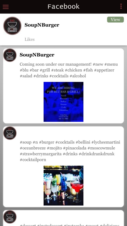 soupnburger