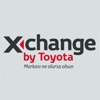 Xchange by Toyota