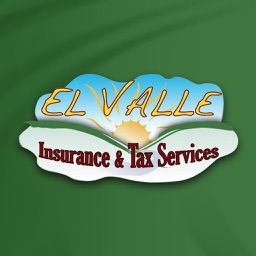 El Valle Insurance
