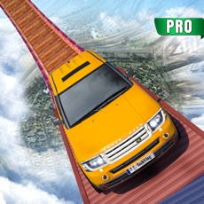 Activities of Impossible Driving Test Simulator 3D