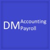 DM Accounting and Payroll