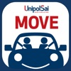 UnipolSai Move