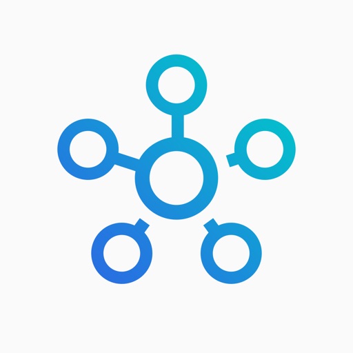 SmartThings (Samsung Connect)