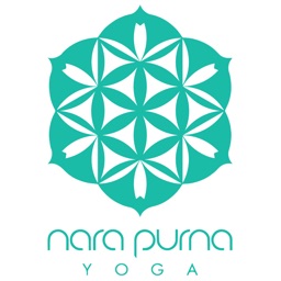 Nara Purna Yoga