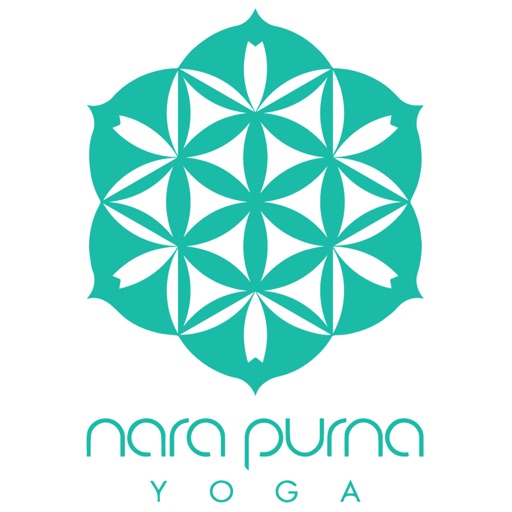 Nara Purna Yoga