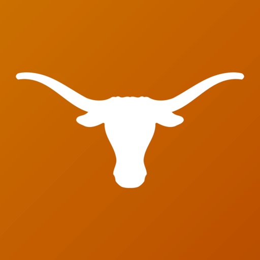 Texas Longhorns