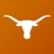 The Official Texas Longhorns app is a must-have for fans headed to campus or following the Longhorns from afar