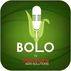 Top 16 Education Apps Like Mahindra Agri  Bolo - Best Alternatives