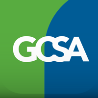 GCSA South Georgian Bay
