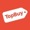 TopBuy - TB