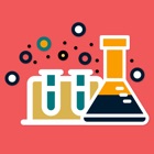 Top 39 Reference Apps Like Grade 6 Science by GLB - Best Alternatives